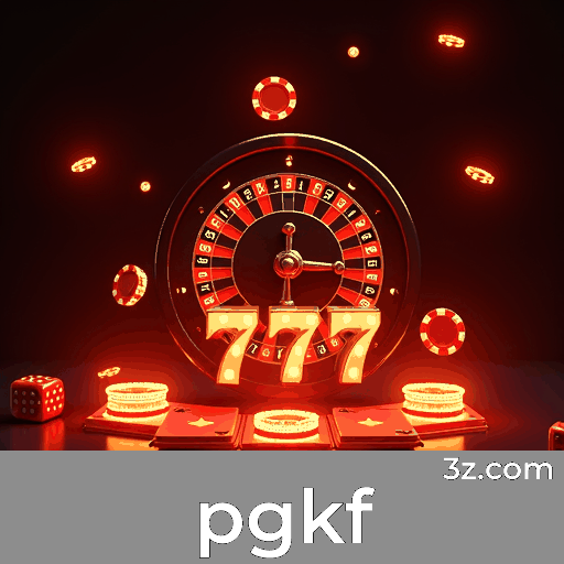 pgkf game mais image