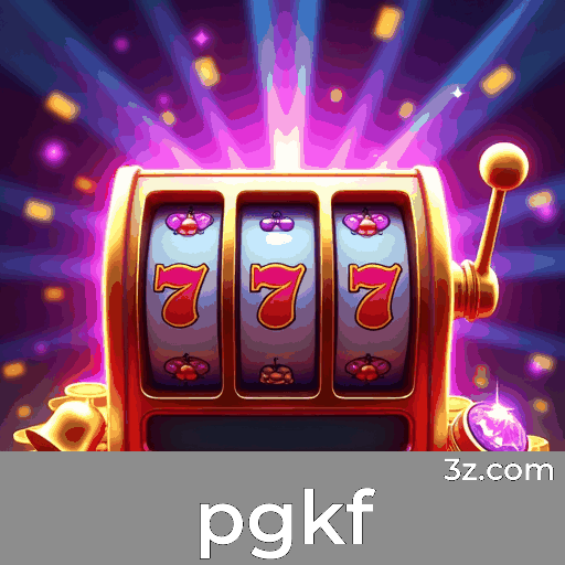 pgkf game mais image