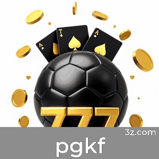 pgkf game mais image