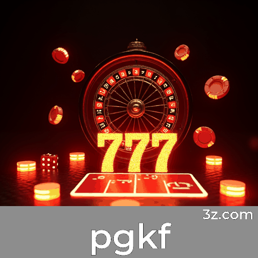 pgkf game mais image