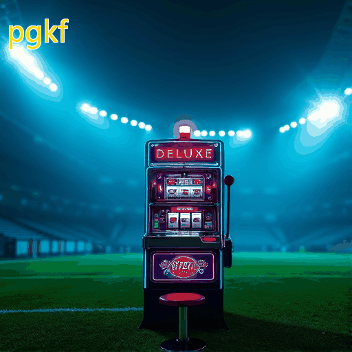 pgkf GAME  App Baixar