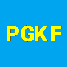 pgkf Brasil 2025